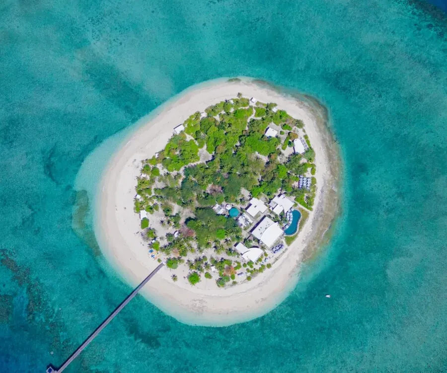 Malamala Beach Club